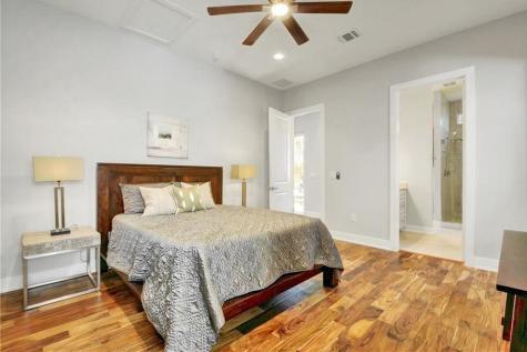 1208 Kinney Avenue Austin TX 78704