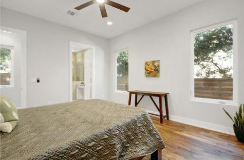 1208 Kinney Avenue Austin TX 78704