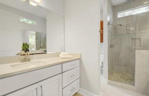 1208 Kinney Avenue Austin TX 78704