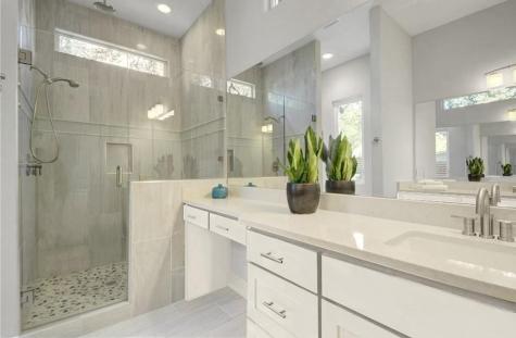 1208 Kinney Avenue Austin TX 78704