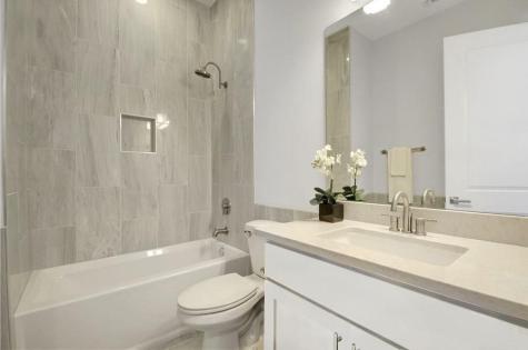 1208 Kinney Avenue Austin TX 78704