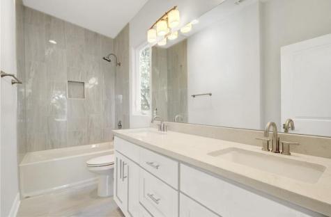 1208 Kinney Avenue Austin TX 78704