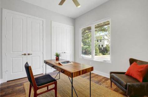1208 Kinney Avenue Austin TX 78704