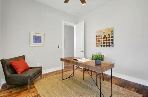 1208 Kinney Avenue Austin TX 78704