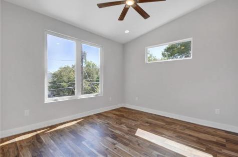 1208 Kinney Avenue Austin TX 78704
