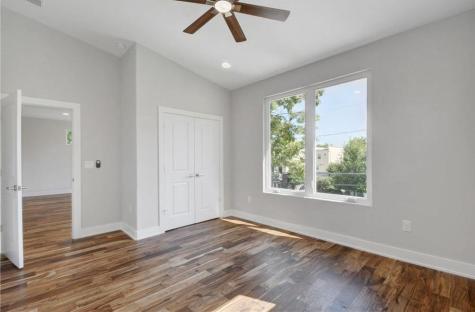1208 Kinney Avenue Austin TX 78704