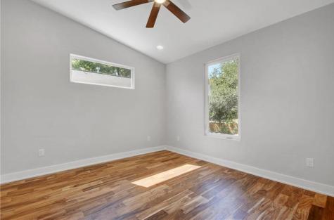 1208 Kinney Avenue Austin TX 78704