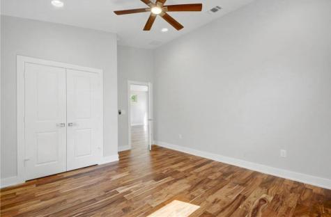 1208 Kinney Avenue Austin TX 78704