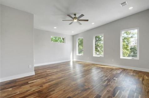 1208 Kinney Avenue Austin TX 78704