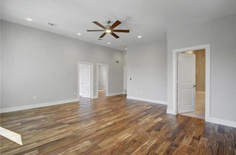 1208 Kinney Avenue Austin TX 78704