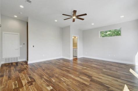 1208 Kinney Avenue Austin TX 78704