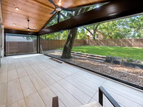 1208 Kinney Avenue Austin TX 78704