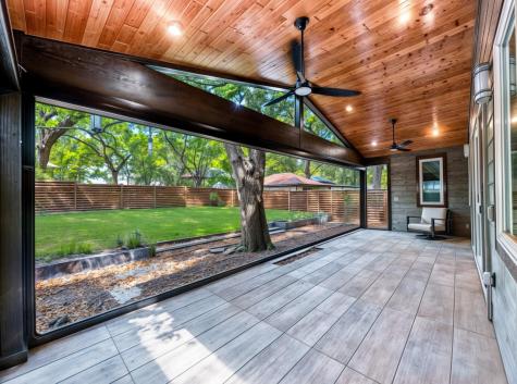 1208 Kinney Avenue Austin TX 78704