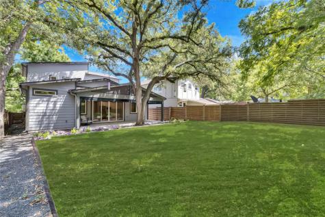 1208 Kinney Avenue Austin TX 78704