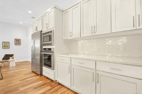 1208 Kinney Avenue Austin TX 78704