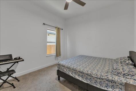 5844 Sean Paul Lane Georgetown TX 78628