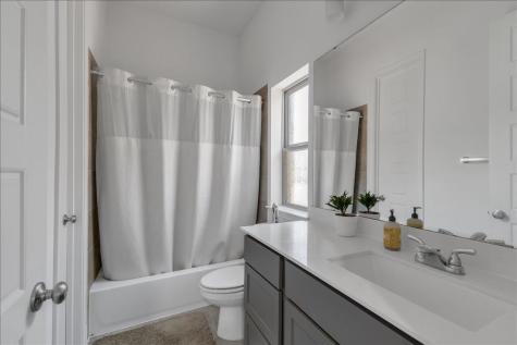 5844 Sean Paul Lane Georgetown TX 78628