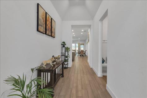 5844 Sean Paul Lane Georgetown TX 78628