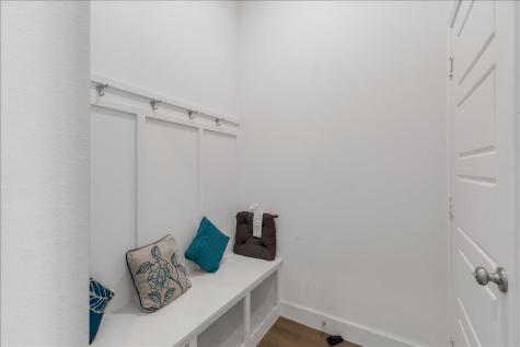 5844 Sean Paul Lane Georgetown TX 78628