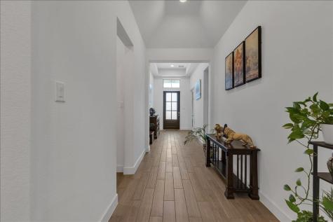 5844 Sean Paul Lane Georgetown TX 78628