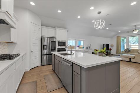 5844 Sean Paul Lane Georgetown TX 78628