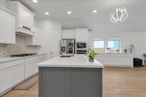 5844 Sean Paul Lane Georgetown TX 78628