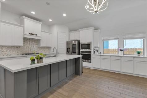 5844 Sean Paul Lane Georgetown TX 78628