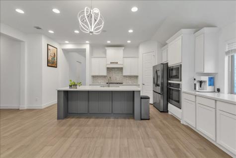 5844 Sean Paul Lane Georgetown TX 78628