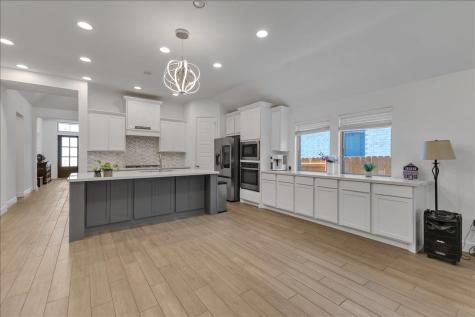 5844 Sean Paul Lane Georgetown TX 78628