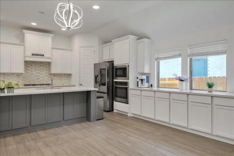 5844 Sean Paul Lane Georgetown TX 78628