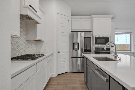 5844 Sean Paul Lane Georgetown TX 78628