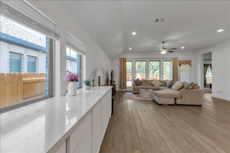 5844 Sean Paul Lane Georgetown TX 78628