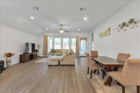 5844 Sean Paul Lane Georgetown TX 78628