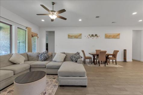 5844 Sean Paul Lane Georgetown TX 78628