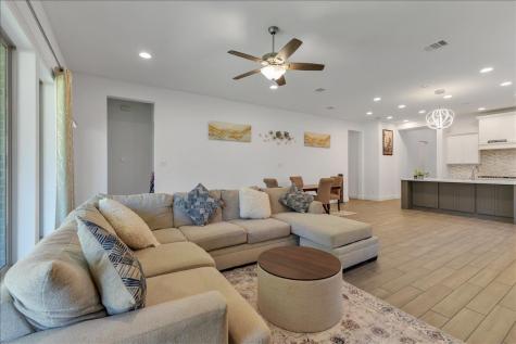 5844 Sean Paul Lane Georgetown TX 78628