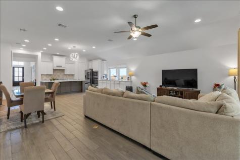 5844 Sean Paul Lane Georgetown TX 78628