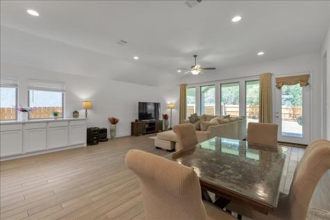5844 Sean Paul Lane Georgetown TX 78628