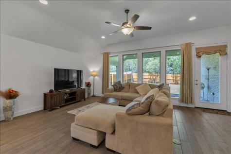 5844 Sean Paul Lane Georgetown TX 78628