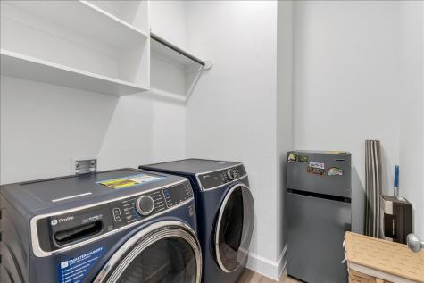 5844 Sean Paul Lane Georgetown TX 78628