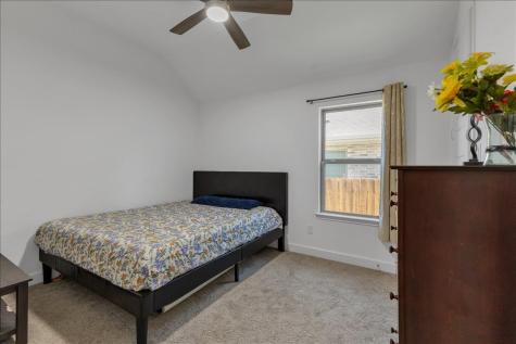 5844 Sean Paul Lane Georgetown TX 78628