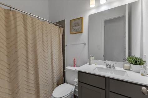 5844 Sean Paul Lane Georgetown TX 78628