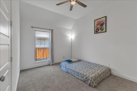 5844 Sean Paul Lane Georgetown TX 78628