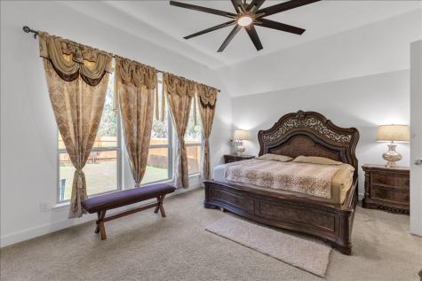 5844 Sean Paul Lane Georgetown TX 78628