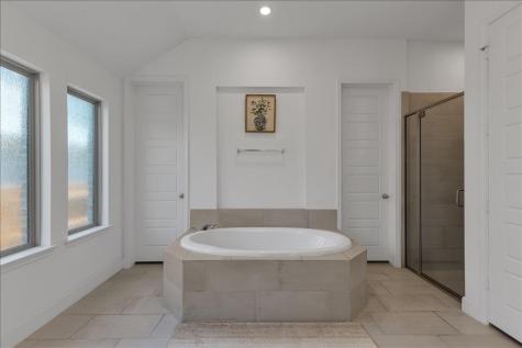 5844 Sean Paul Lane Georgetown TX 78628