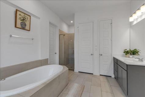5844 Sean Paul Lane Georgetown TX 78628