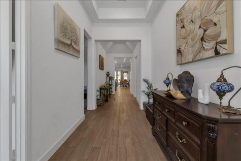 5844 Sean Paul Lane Georgetown TX 78628