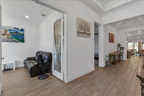 5844 Sean Paul Lane Georgetown TX 78628