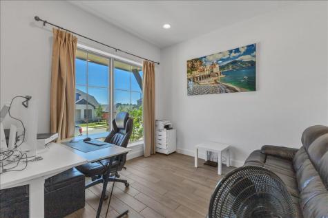 5844 Sean Paul Lane Georgetown TX 78628