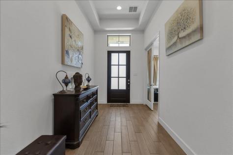 5844 Sean Paul Lane Georgetown TX 78628