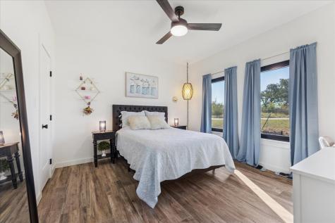 108 Schoolhouse Lane Spicewood TX 78669